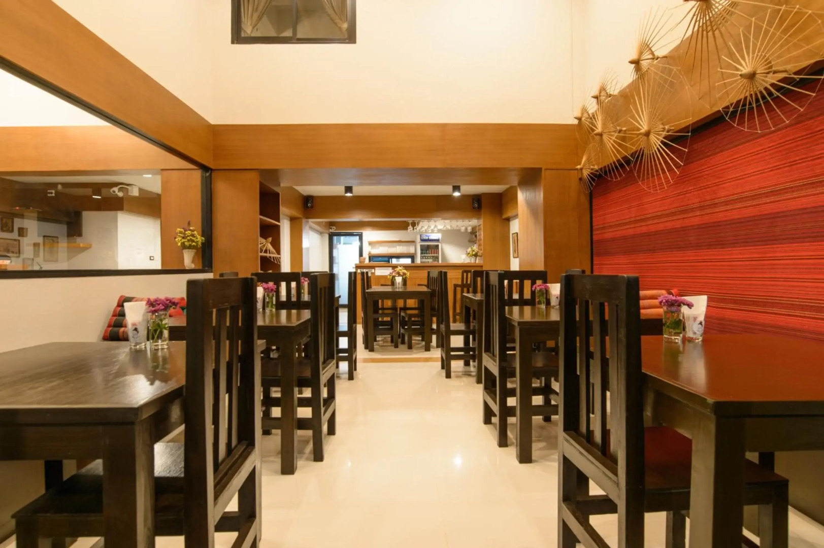 Photo - Little Lanna Guesthouse