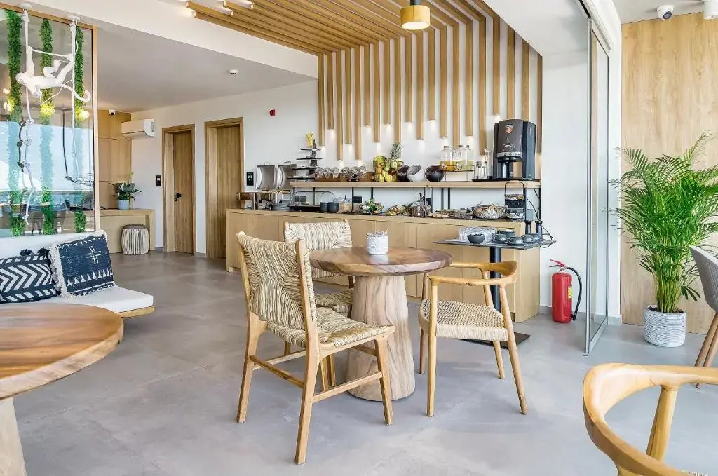 Photo - SAVUS Boutique Hotel