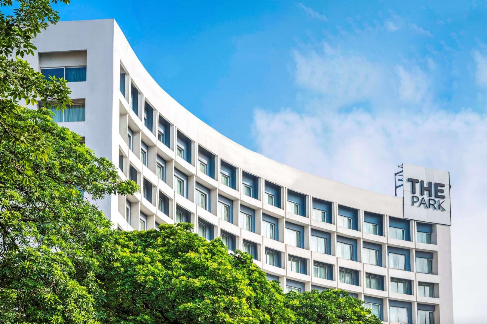 Foto - The Park New Delhi