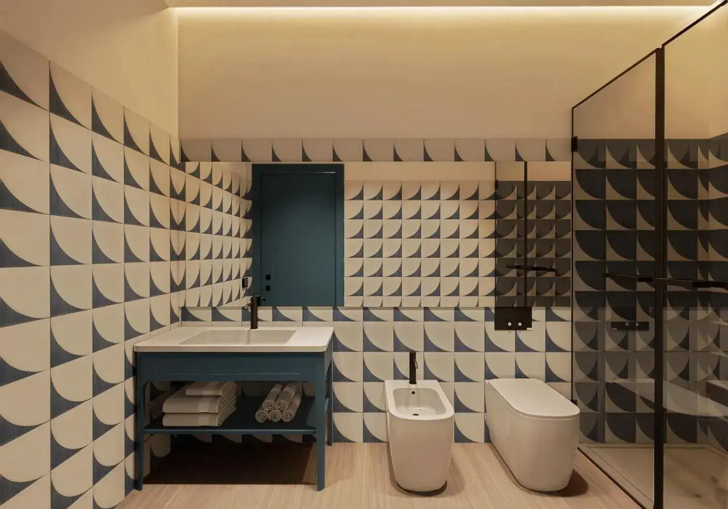 Photo - Hotel Central Wellness