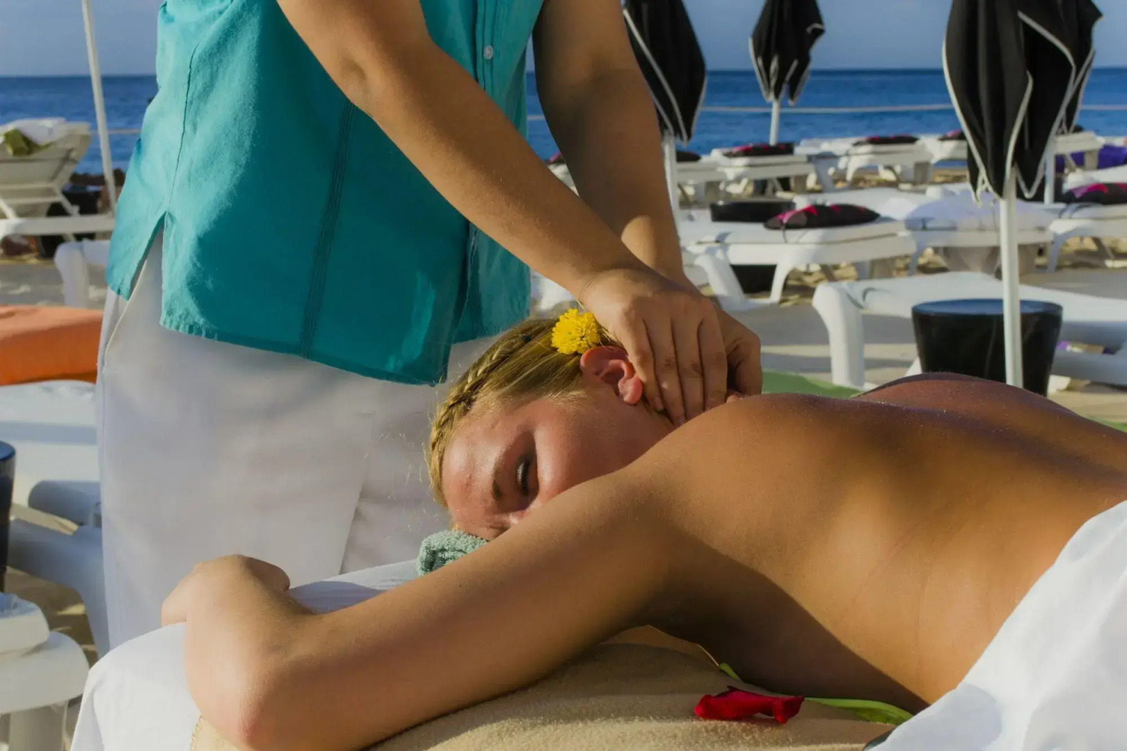 Foto - Coral Princess Hotel & Dive Resort