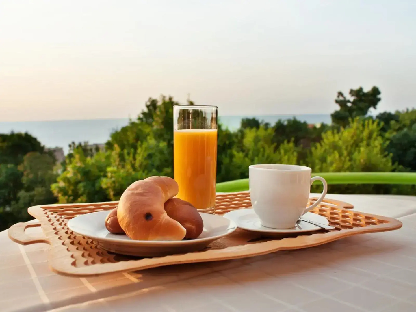 Photo - Ljuljak Hotel