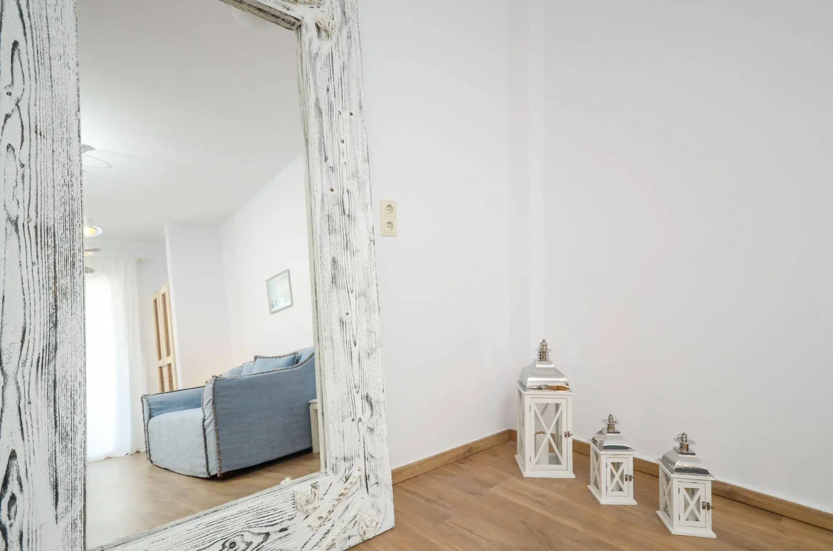 Photo - The Saint Vlassis