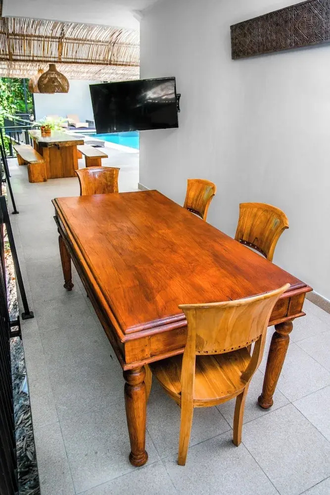 Foto - Bali Invest Living