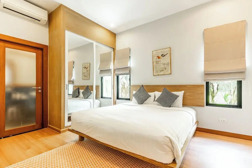 Photo - Tanode Villa 511 By Villacarte