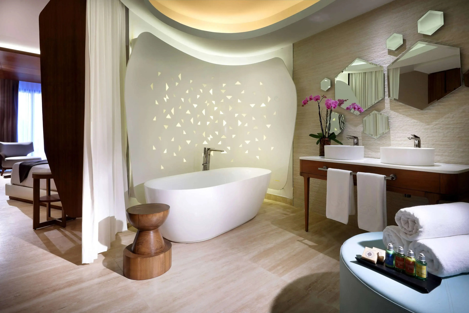 Foto - TRS Coral Hotel - Adults Only - All Inclusive