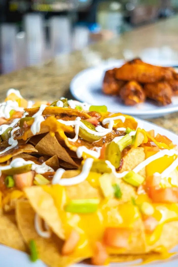 Photo - Legacy Vacation Resorts Kissimmee & Orlando - Near Disney