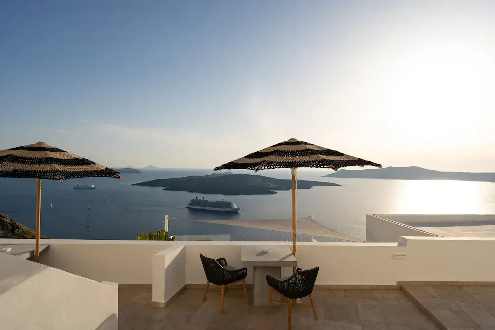 Photo - Asha Luxury Suites