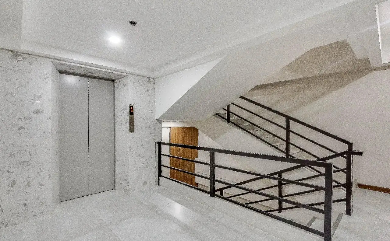 Photo - Capital O 911 S Hotel And Residences