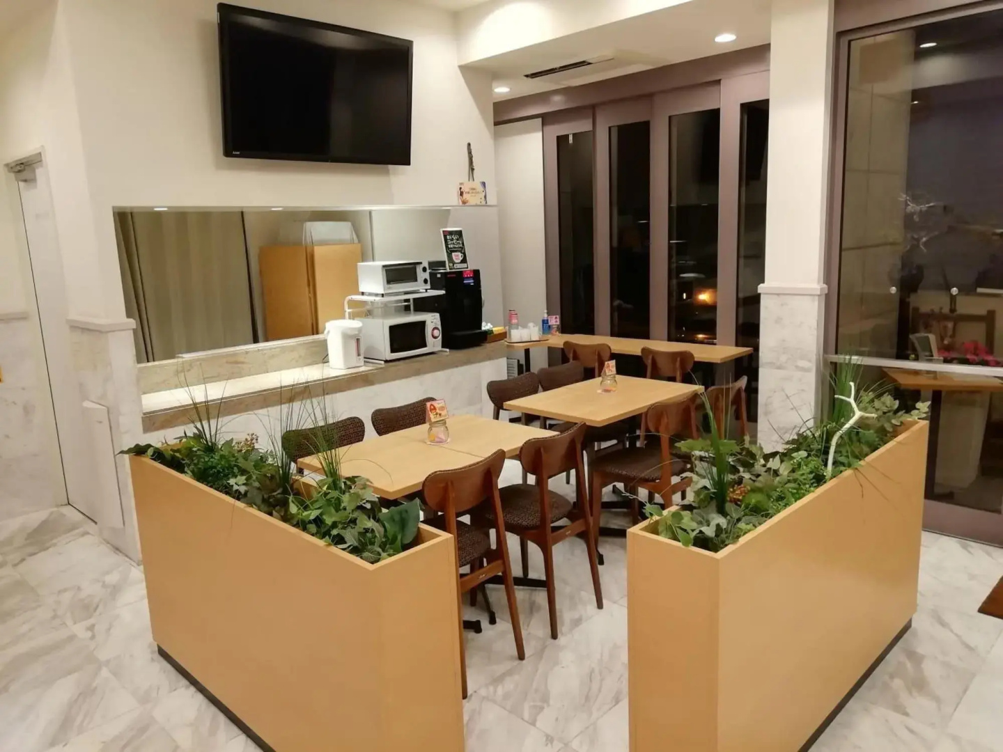 Photo - Akasaka Urban Hotel