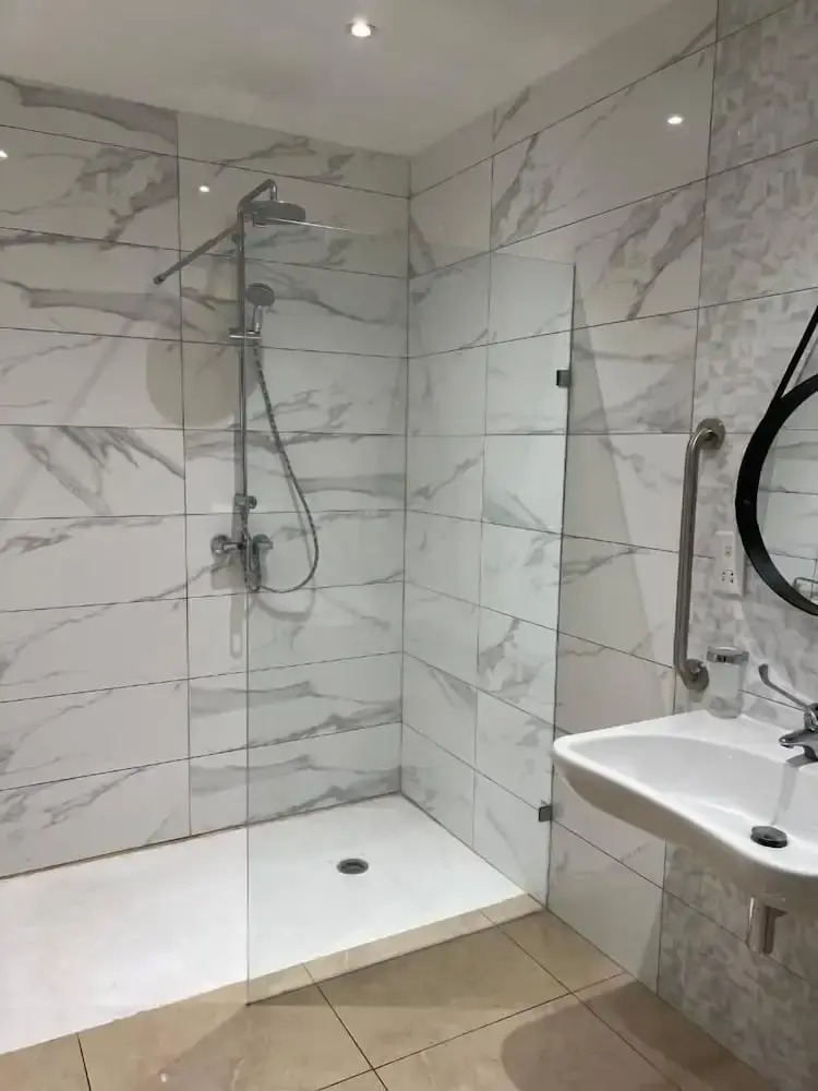 Foto - Stay at 9020 Boutique B&B