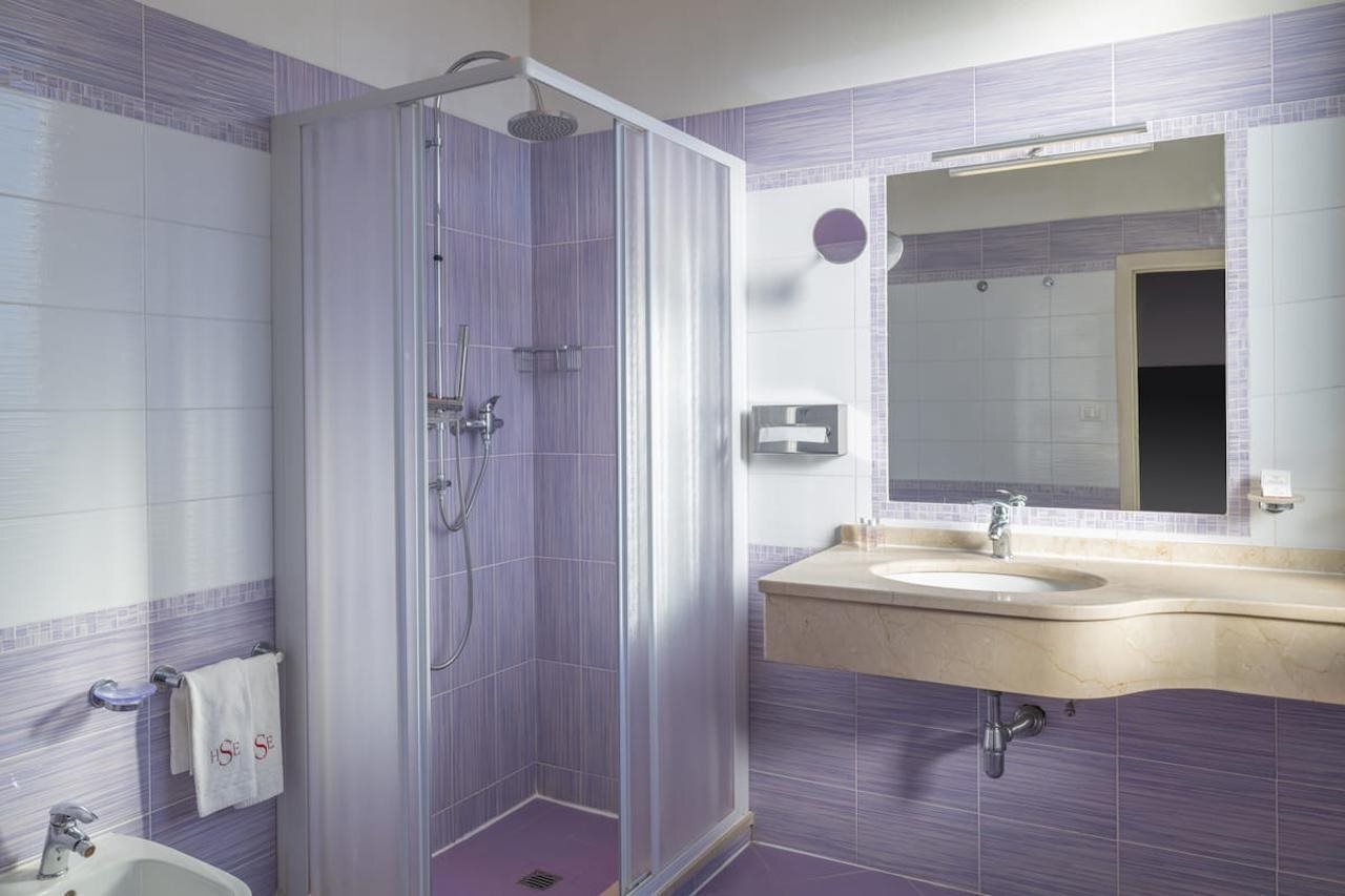 Foto - Hotel Settentrionale Esplanade