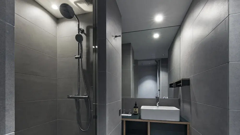 Foto - all day place shibuya