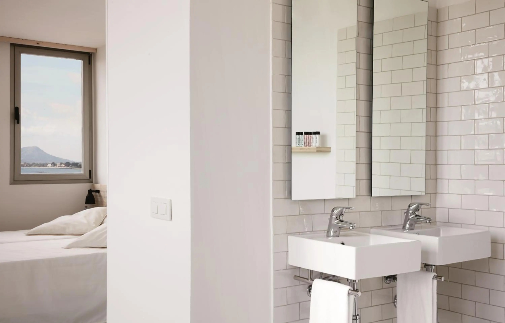 Photo - Hotel Eolo