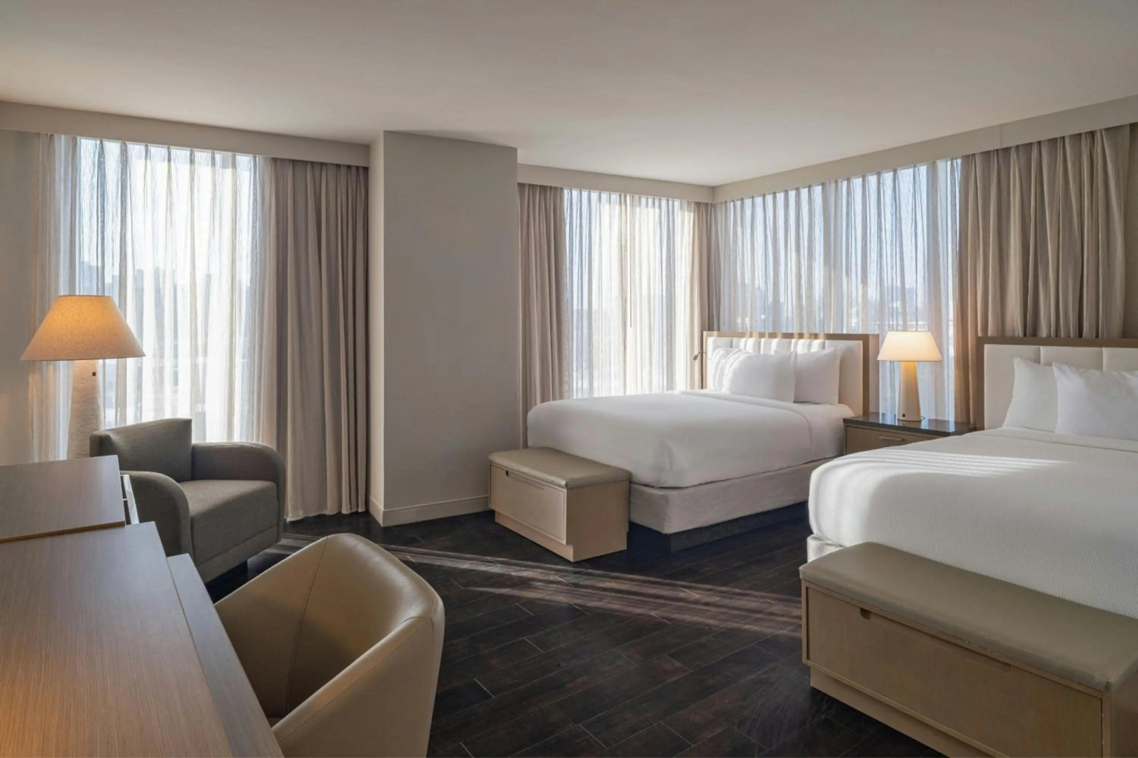 Foto - Residence Inn by Marriott Miami Sunny Isles Beach