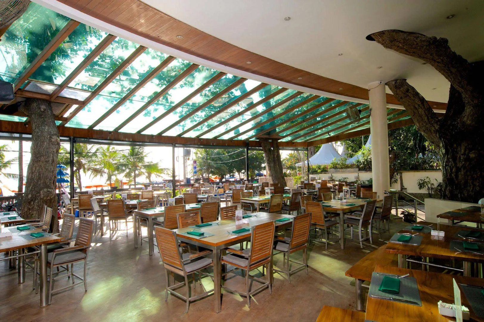 Foto - Anantara Vacation Club Legian
