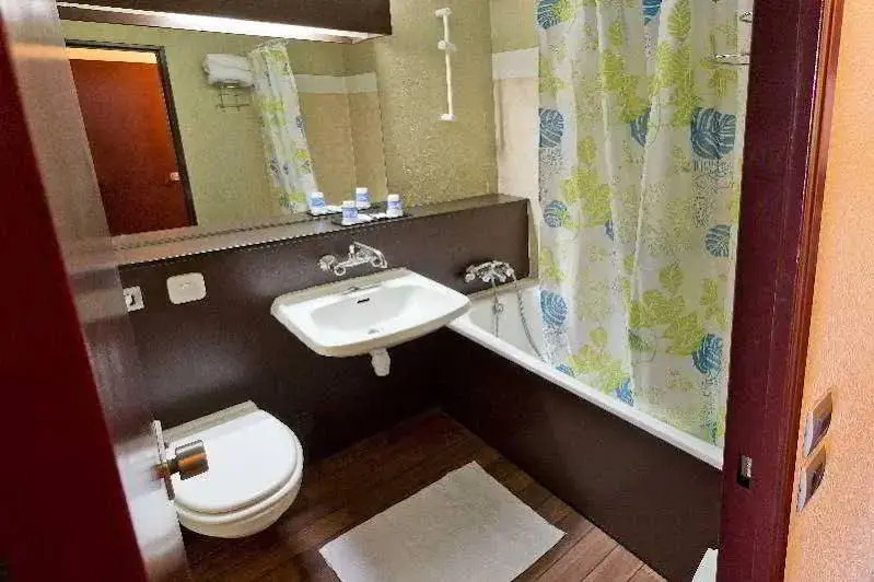 Photo - ibis Styles Paris Hippodrome de Vincennes
