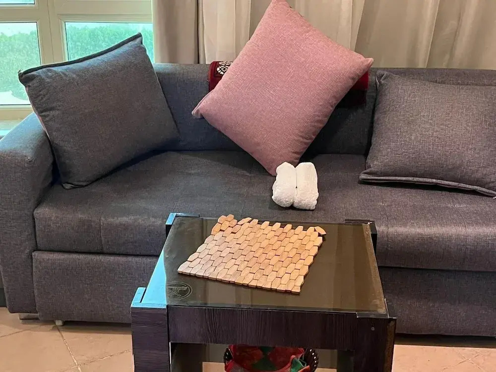 Photo - Royal Beach Serviced Apartments