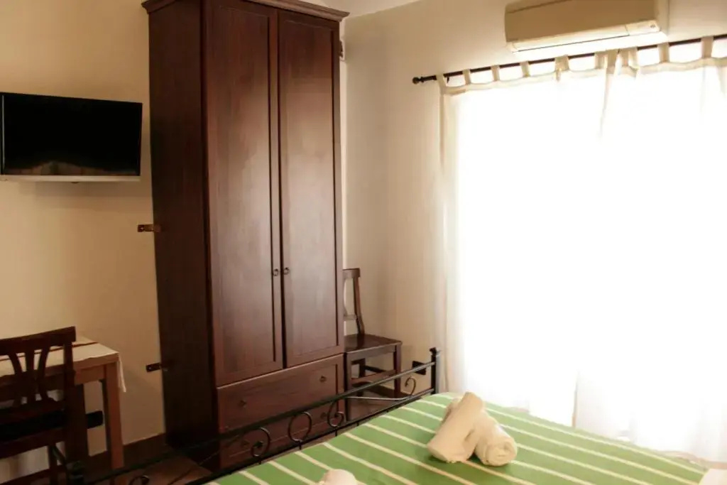 Photo - Sixtythree Guesthouse