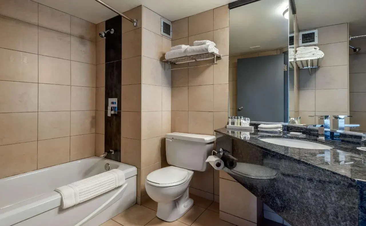 Photo - Hotel Quartier, an Ascend Collection Hotel