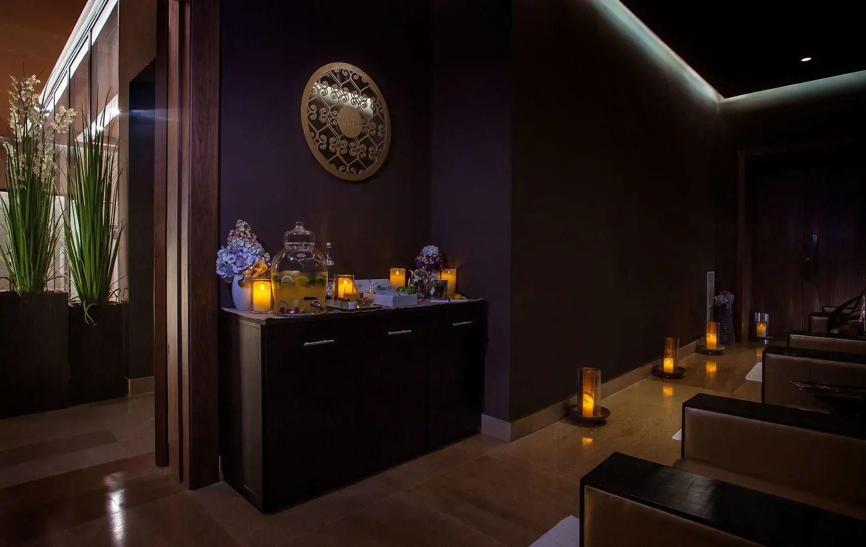 Foto - The View Rabat