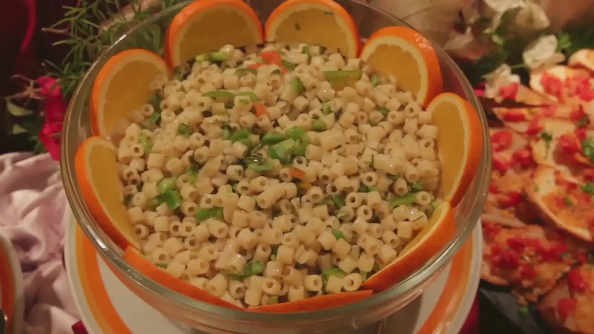 Foto - Sea Garden Hotel