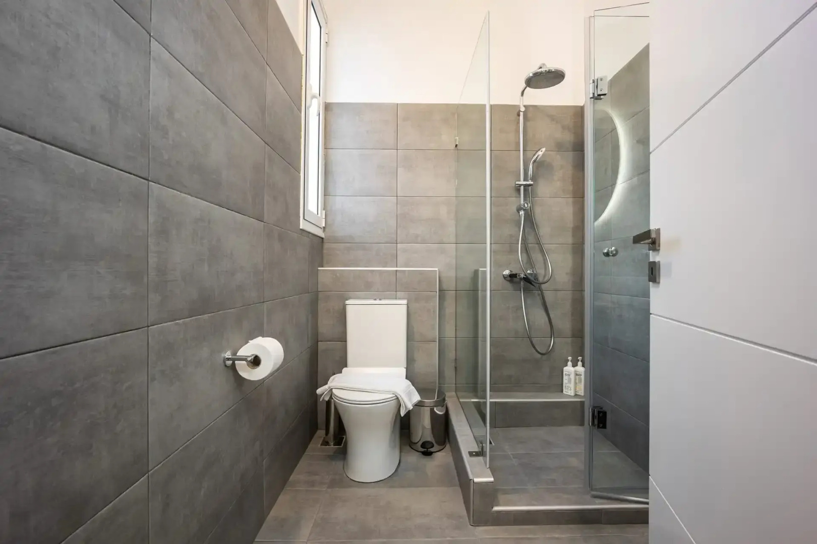 Foto - Arches Apartments