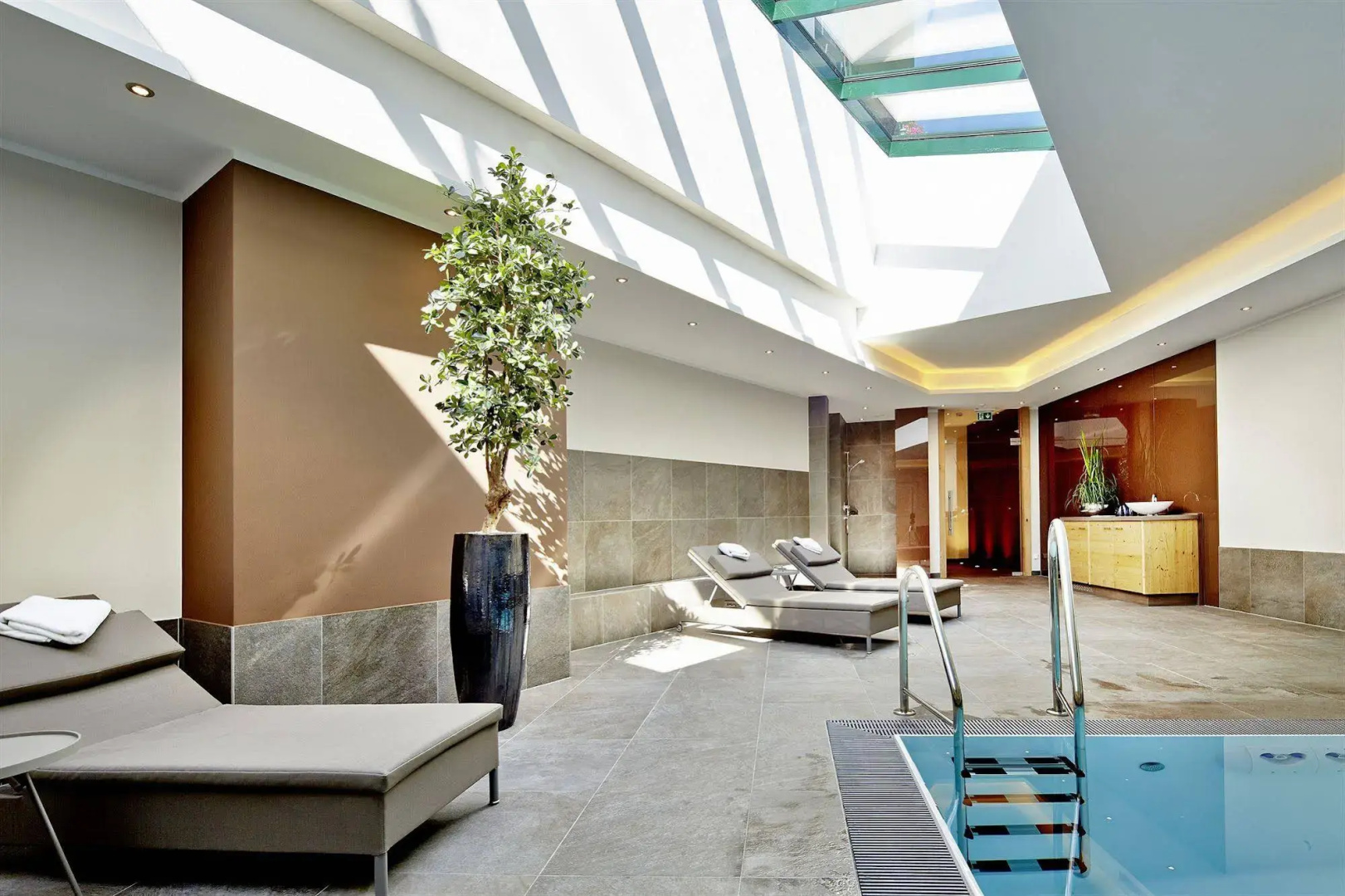 Photo - Hotel Gabi