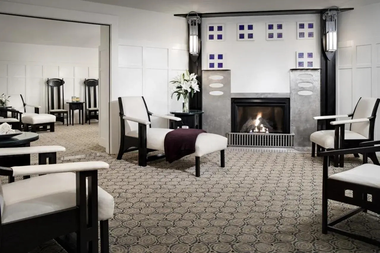 Photo - The Lodge at Torrey Pines