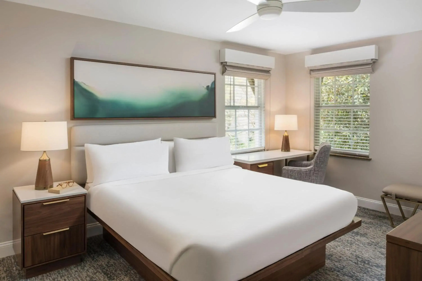 Foto - Marriott's Lakeshore Reserve