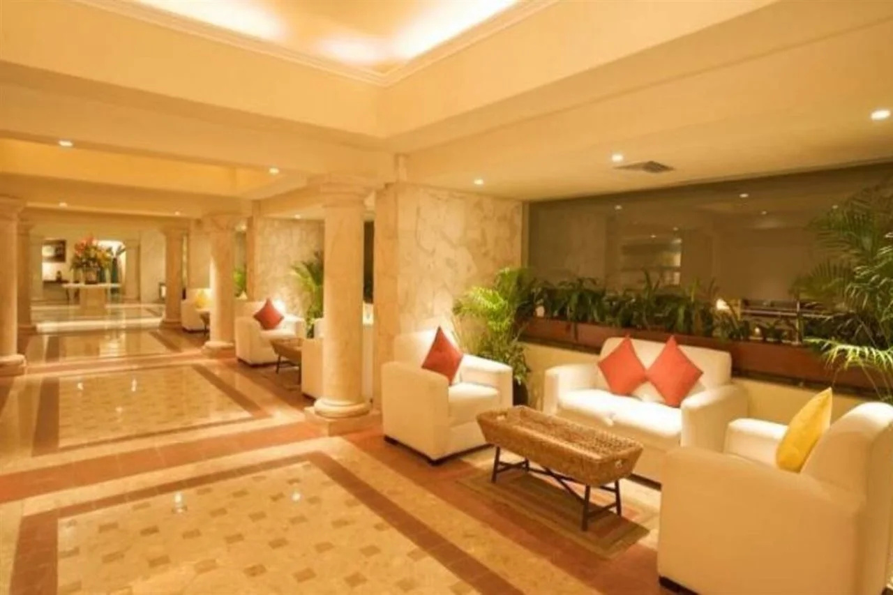 Foto - Royal Select at Grand Park Royal Cancun-All Inclusive-Adults Only