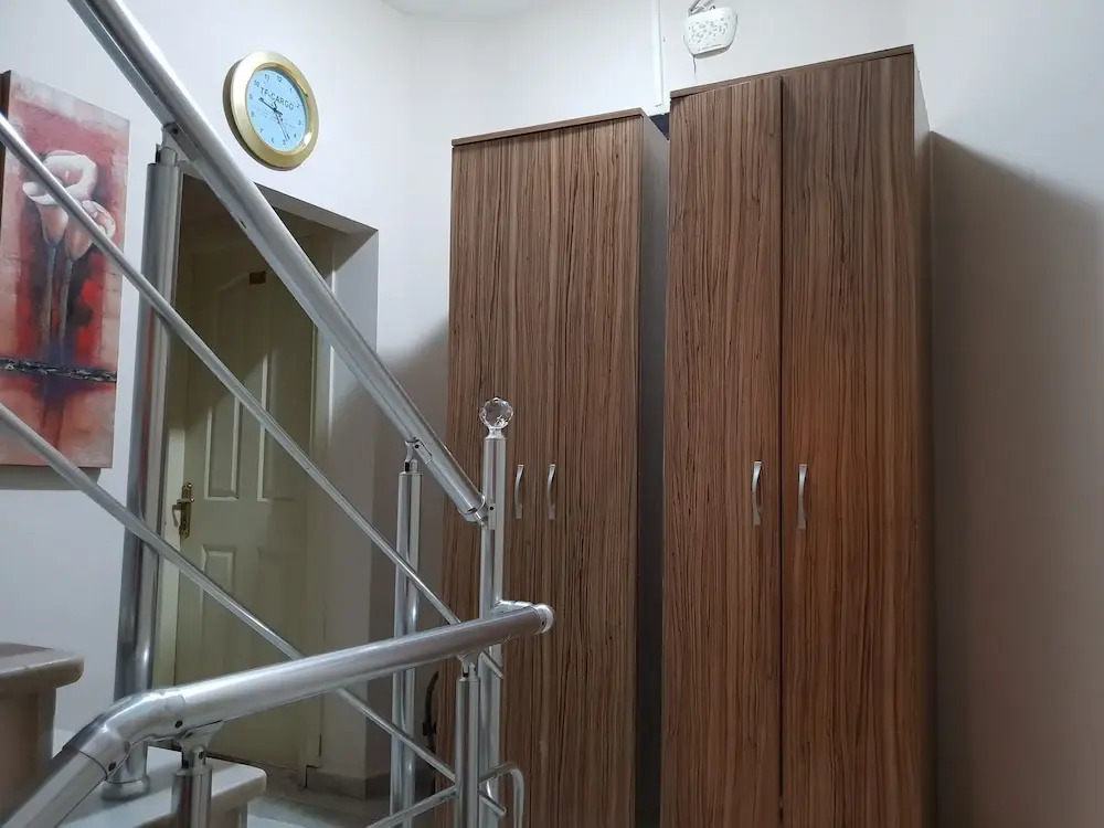 Photo - Altun Life City