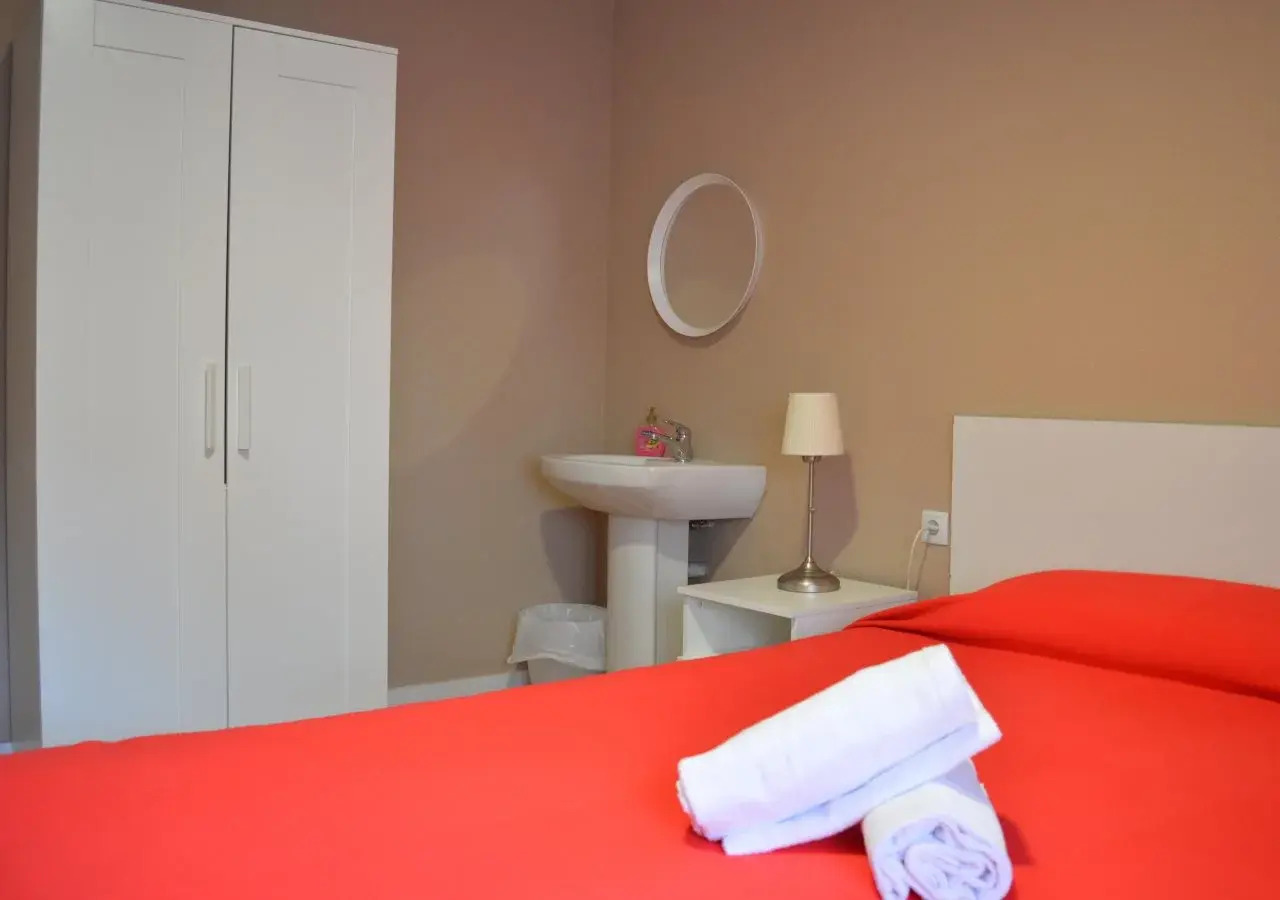 Foto - Somnio Hostels