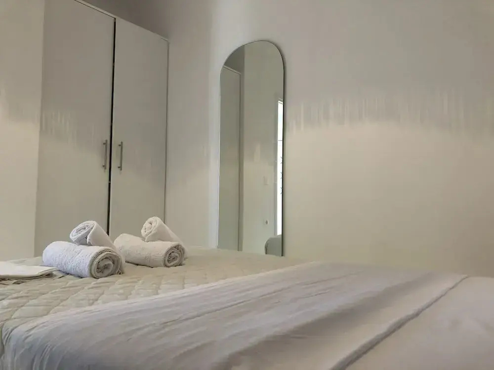 Photo - Overview Mykonos Apartments