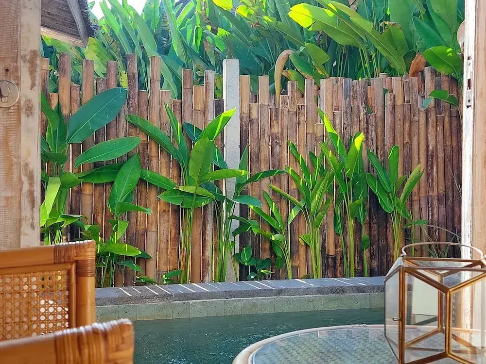 Foto - Spaces Bali Unique Boutique Hotel