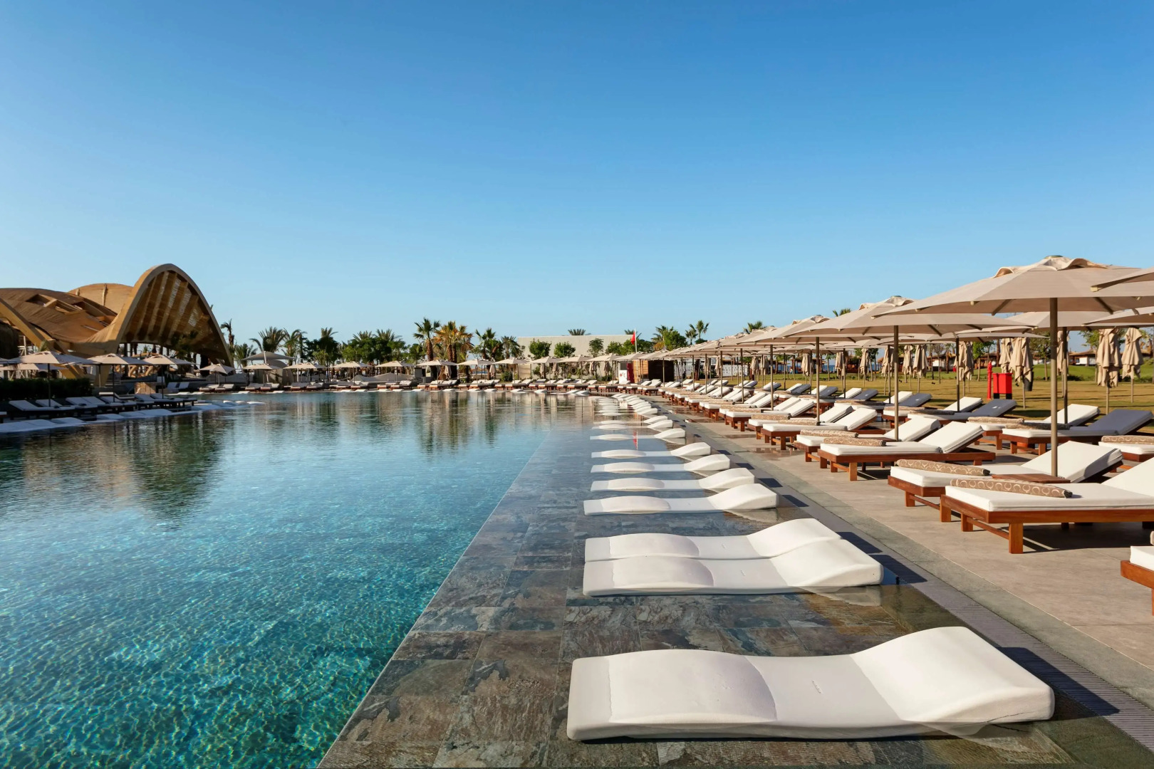 Foto - Cullinan Belek