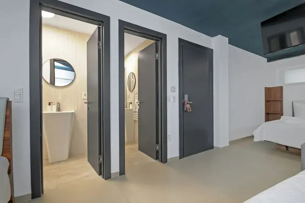 Foto - Pit4U Accommodation