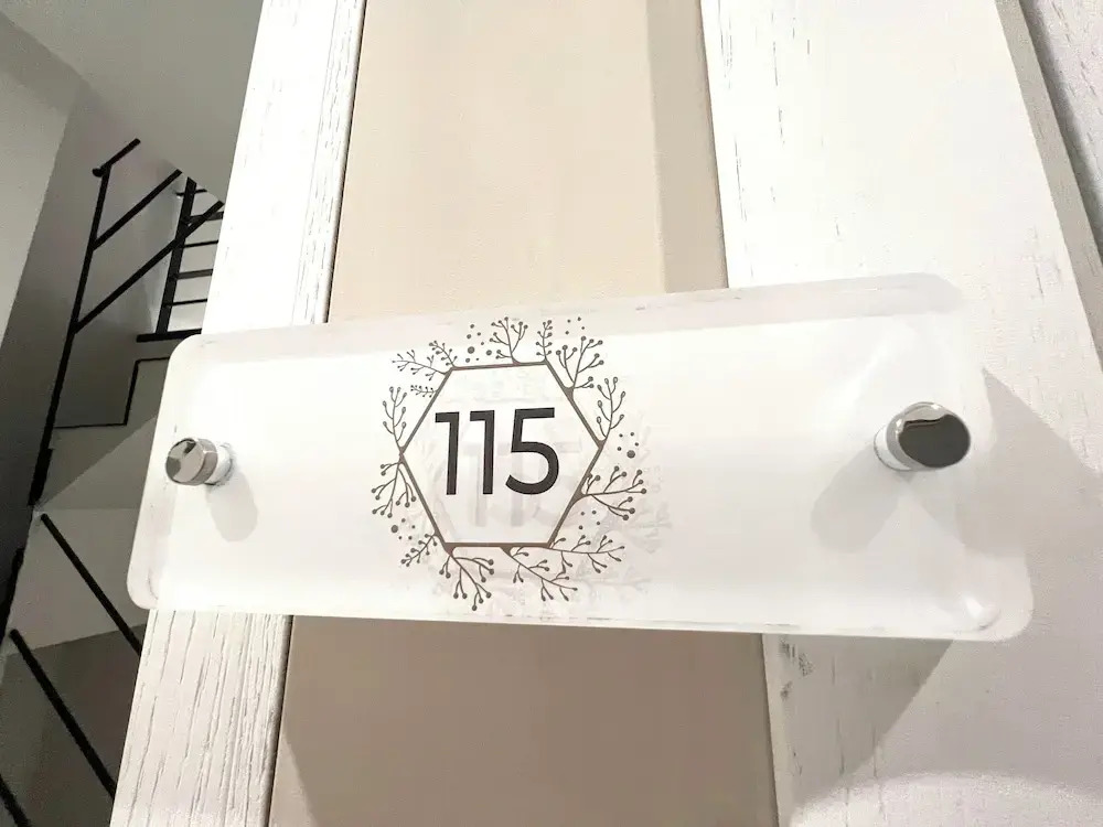 Foto - MILUAR Luxury B&B - Vanvitelli