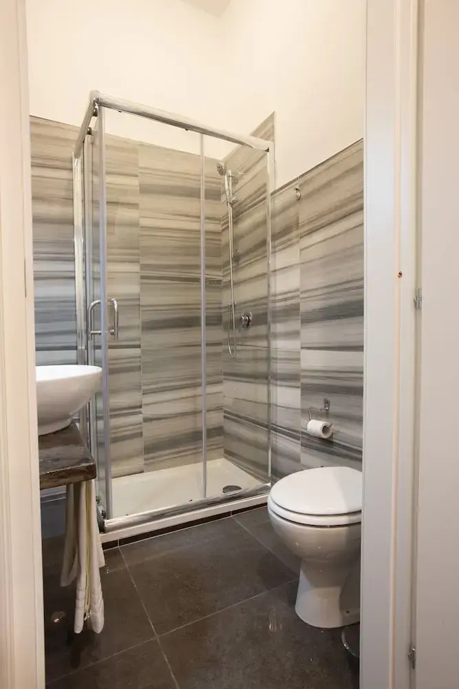 Foto - maribea rome center