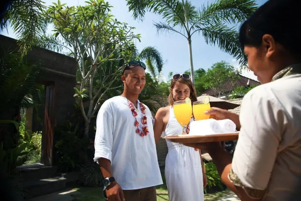 Photo - Askara Villa