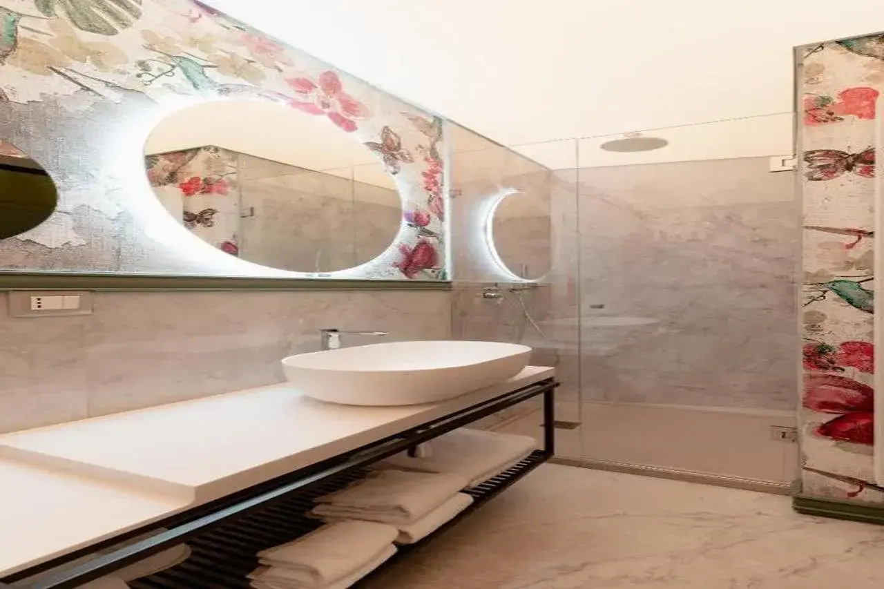 Photo - Lo Stemma Luxury Boutique Hotel