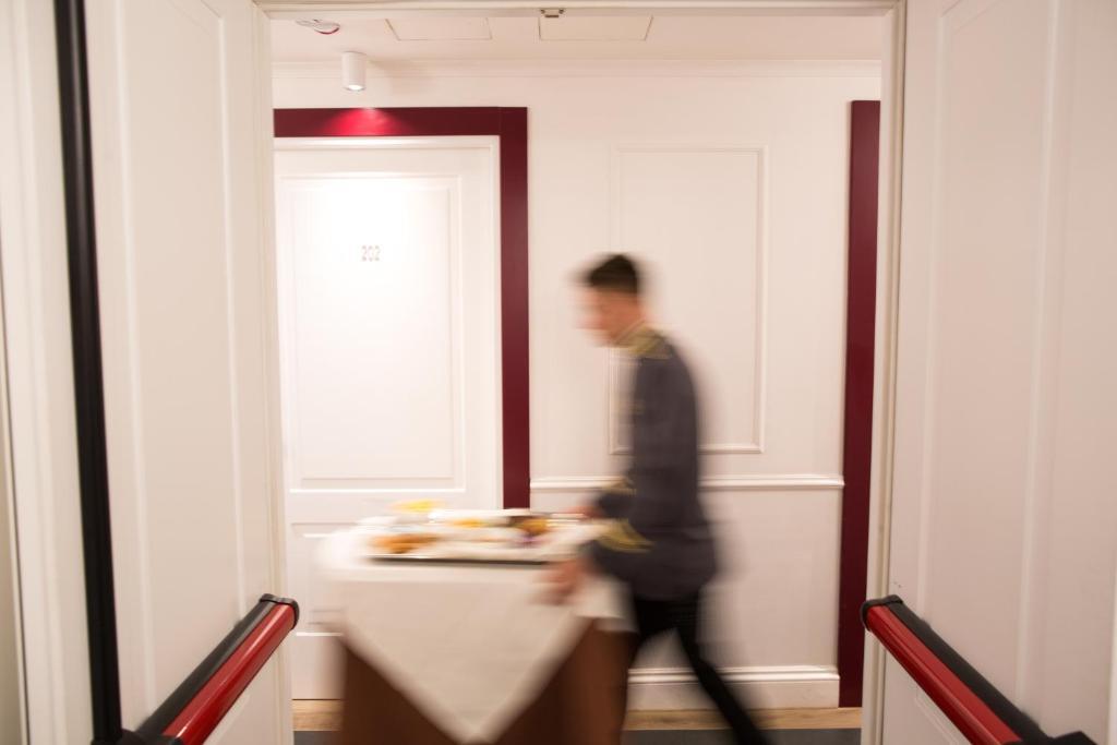 Photo - Hotel Monte Cenci