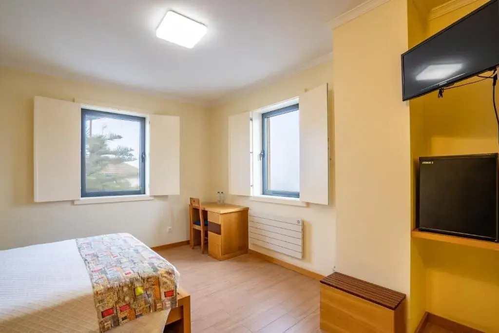 Photo - B&B Pensão Avenida