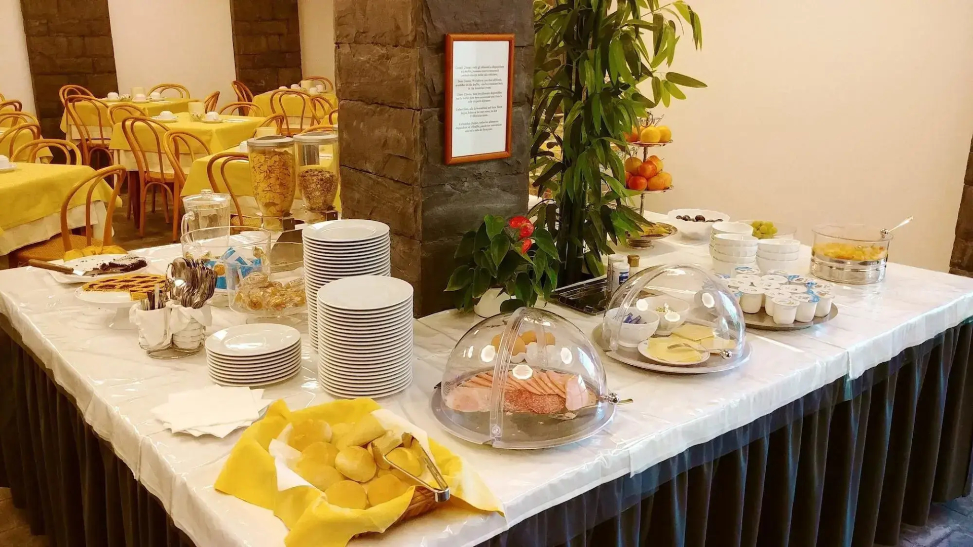 Photo - Hotel Vittoria