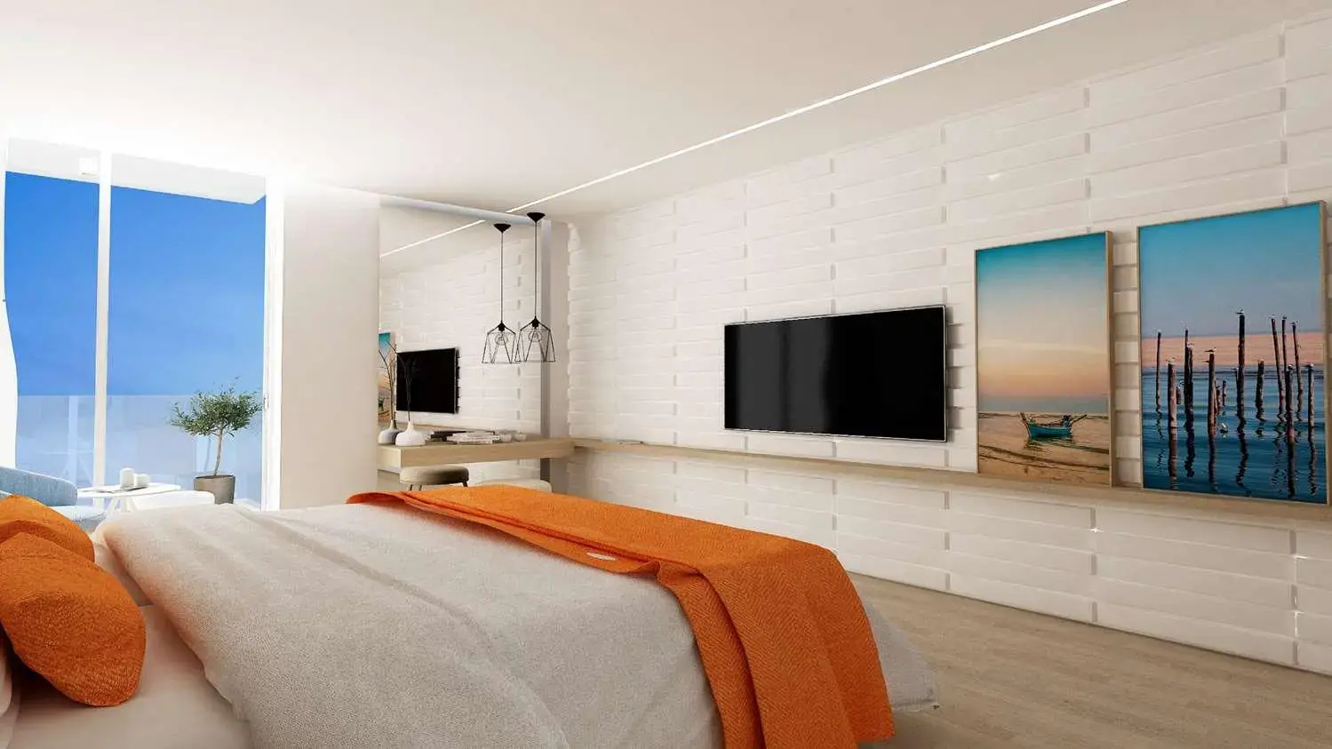 Foto - Best Western Plus Larco Hotel