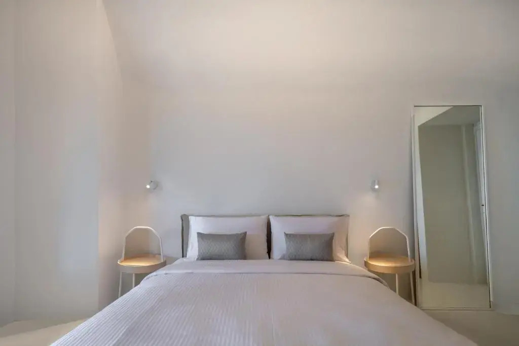 Foto - Colombos Beachfront