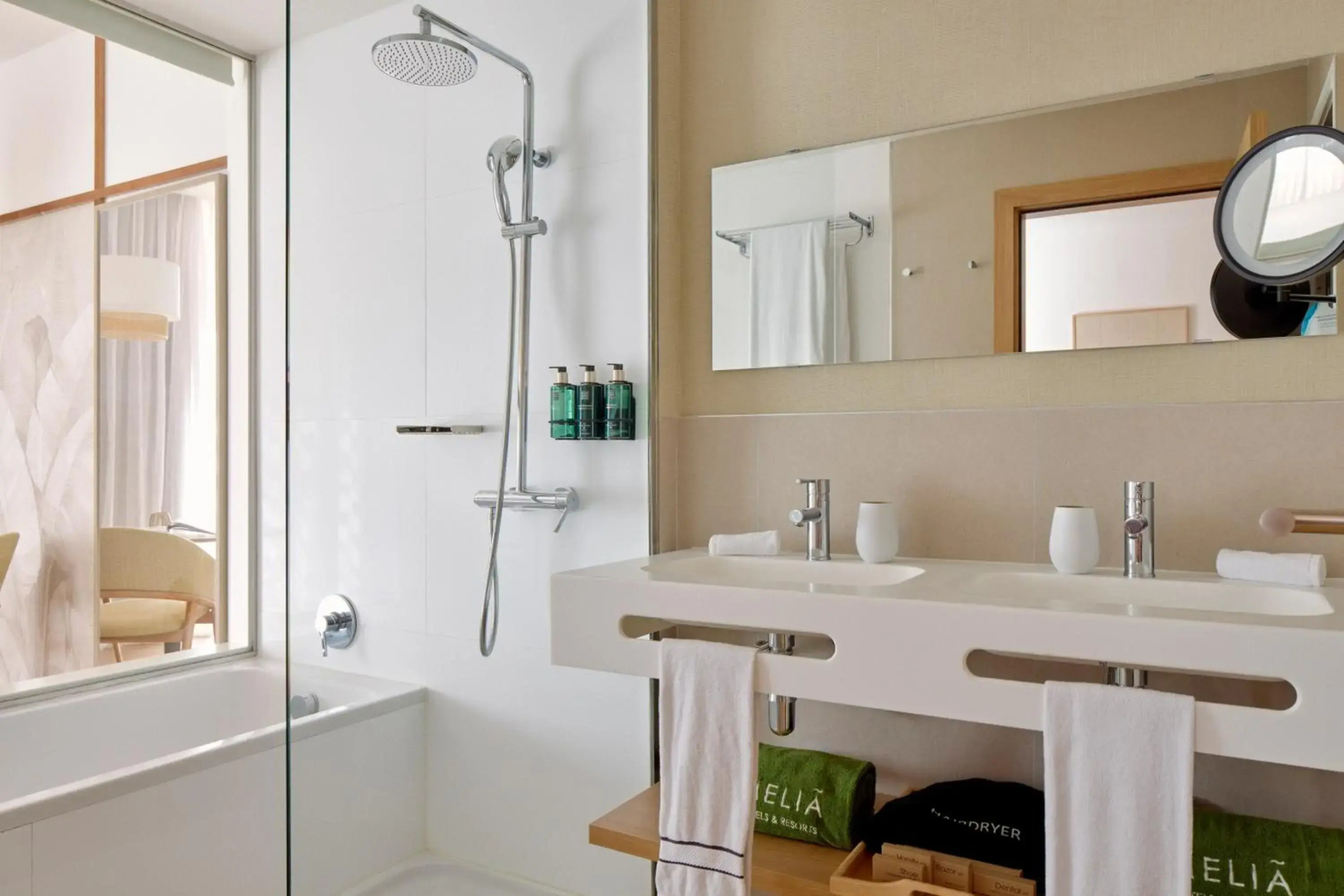 Photo - Melia Jardines del Teide - Adults Only