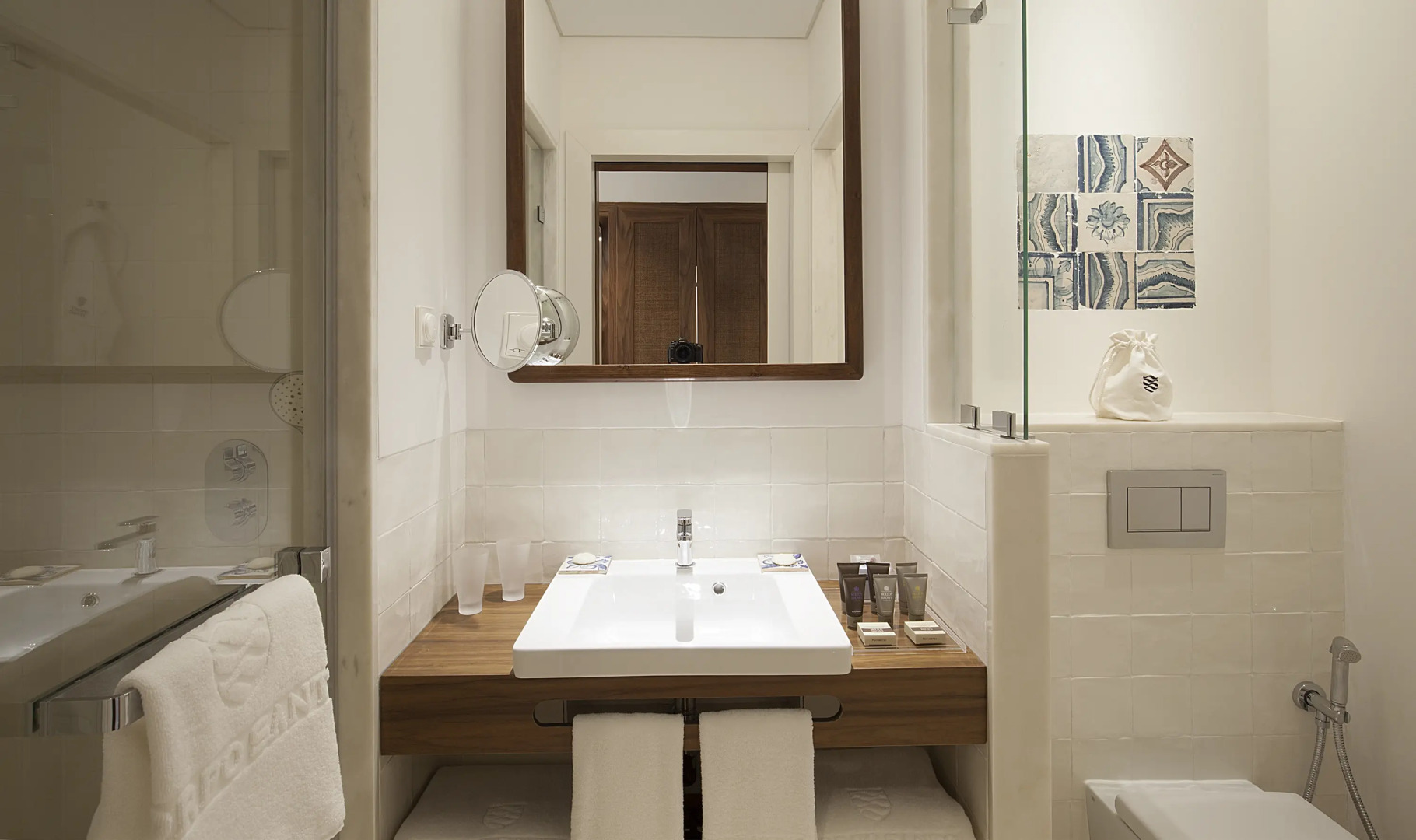 Photo - Corpo Santo Lisbon Historical Hotel