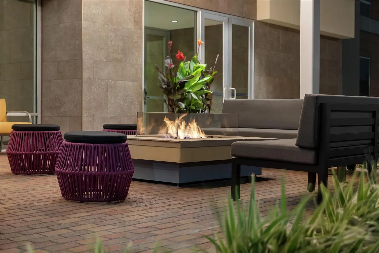 Photo - Home2 Suites by Hilton Houston Energy Corridor
