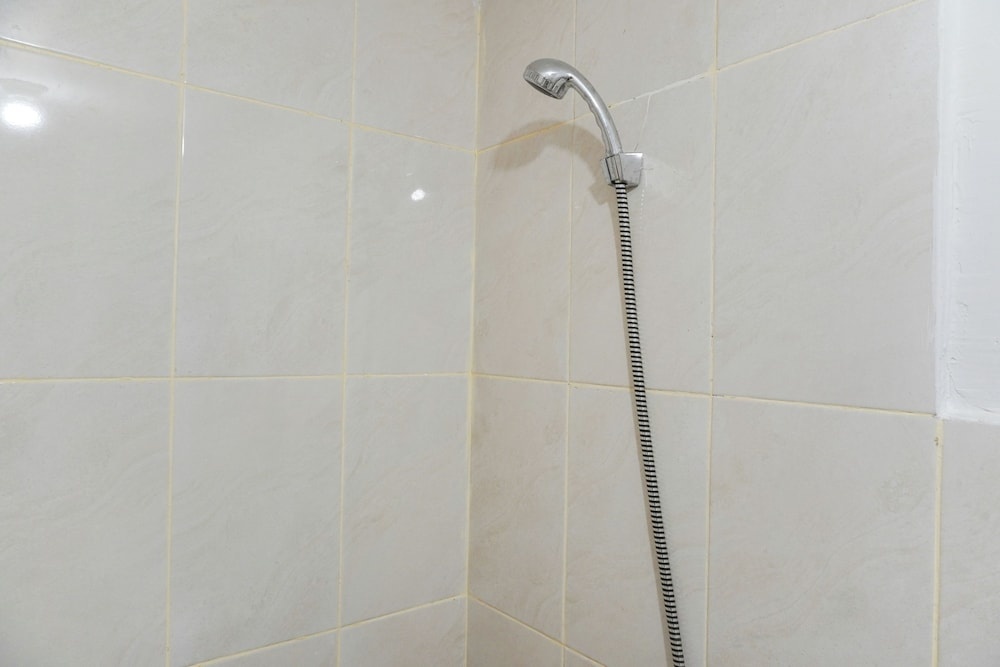 Best Deal And Homey Studio Apartment Amazana Serpong